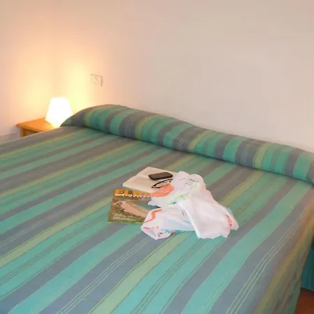 فيلة 015 Bianca بروكيو